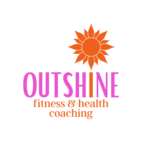 Outshine Fitness and Health Coaching